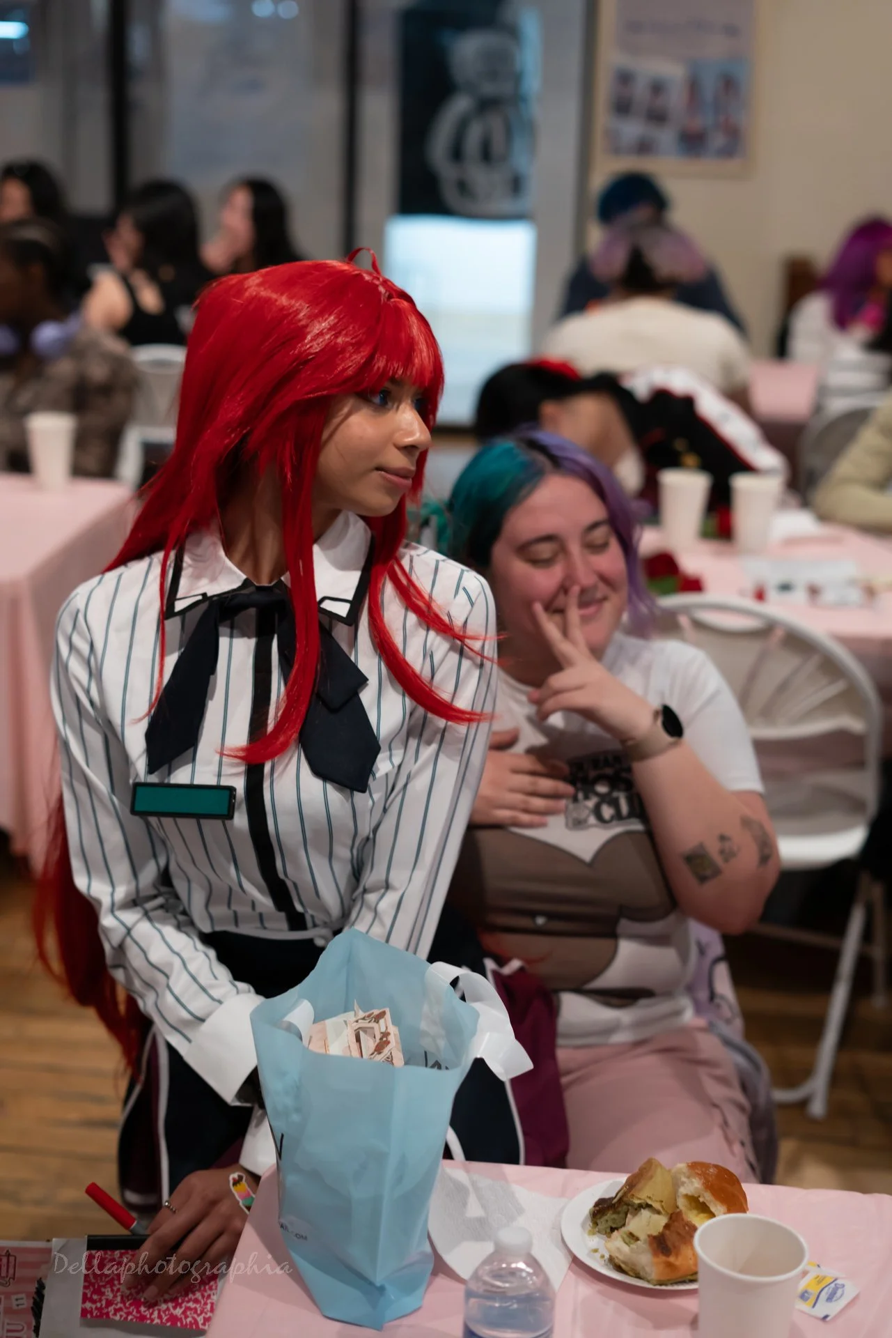 DSC06714.jpg