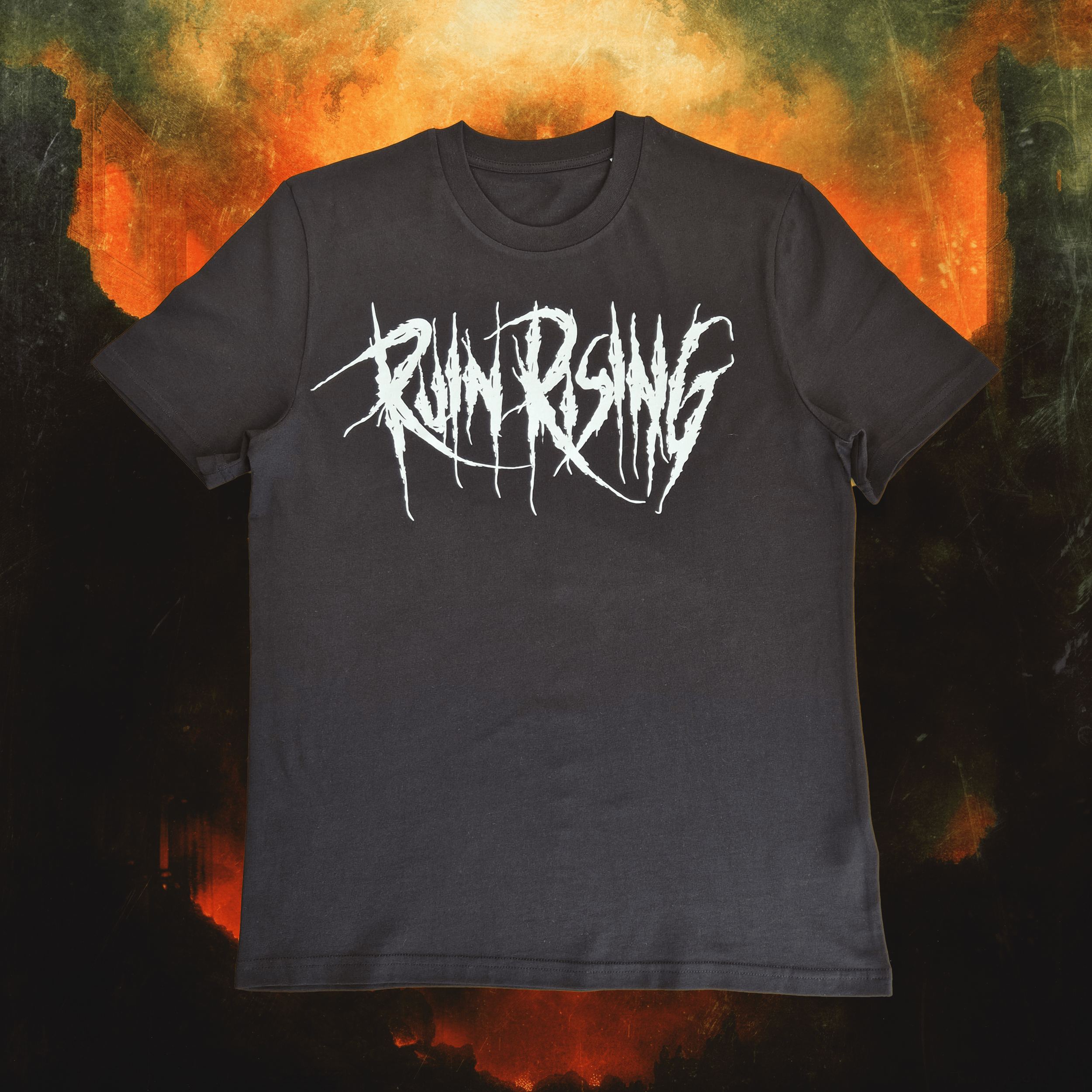Shirt Neu Front-min.png