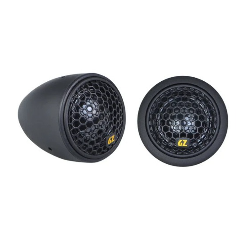 Capture d'écran 2026-01-10 213605.png