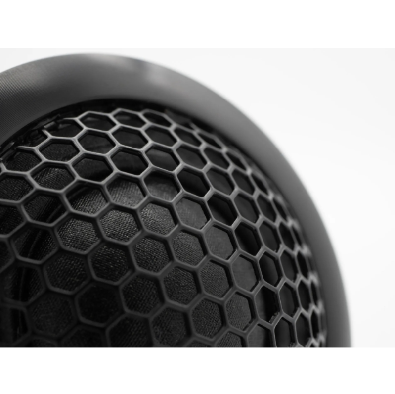 Capture d'écran 2026-01-11 193059.png