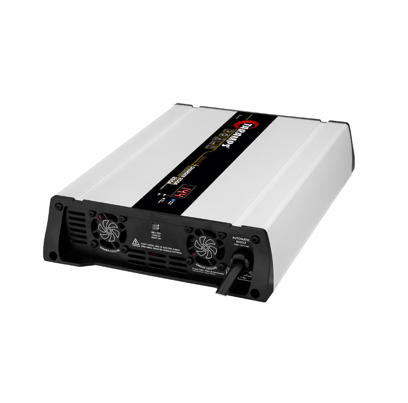 Capture d'écran 2026-01-02 130203.png