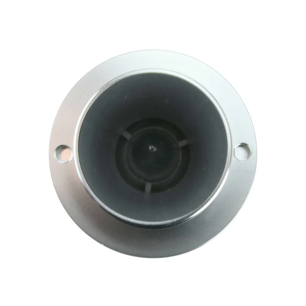 ZPROR25T_06.jpg