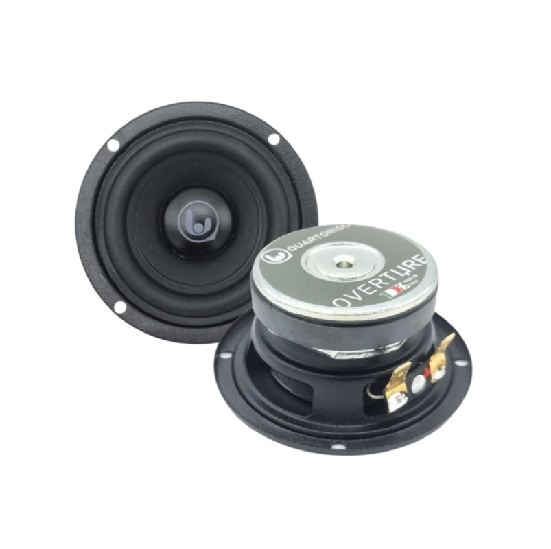 Capture d'écran 2026-01-11 235243.png