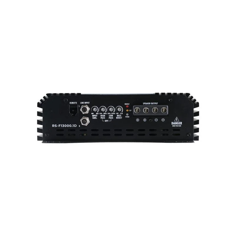reiss-rs-f130001d-13000-wrms-1-ohm (4).jpg