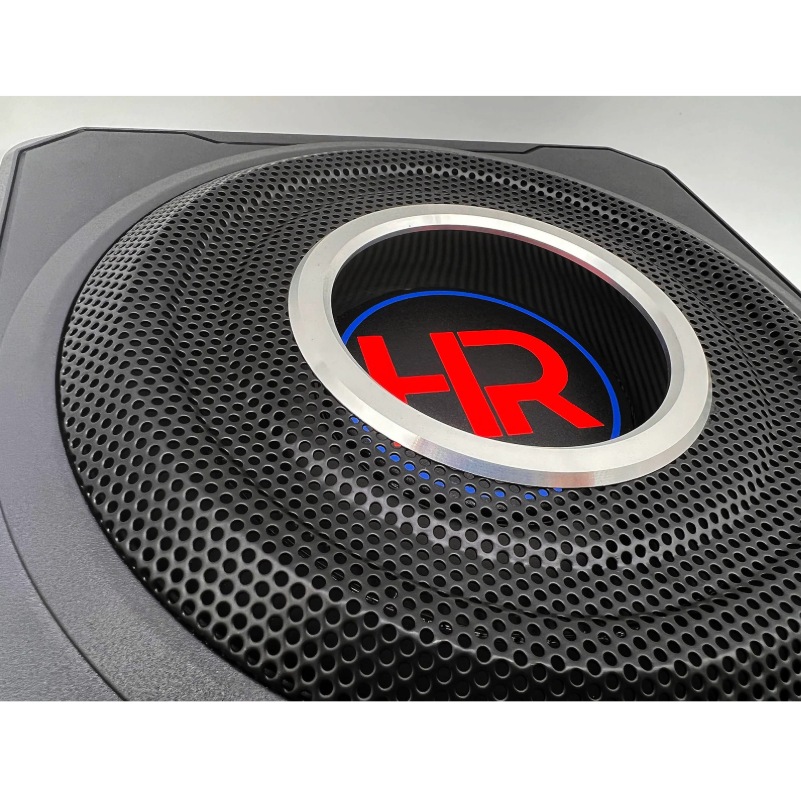 Capture d'écran 2026-01-28 105935.png