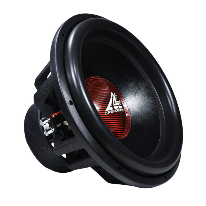 Capture d'écran 2026-02-24 132712.png