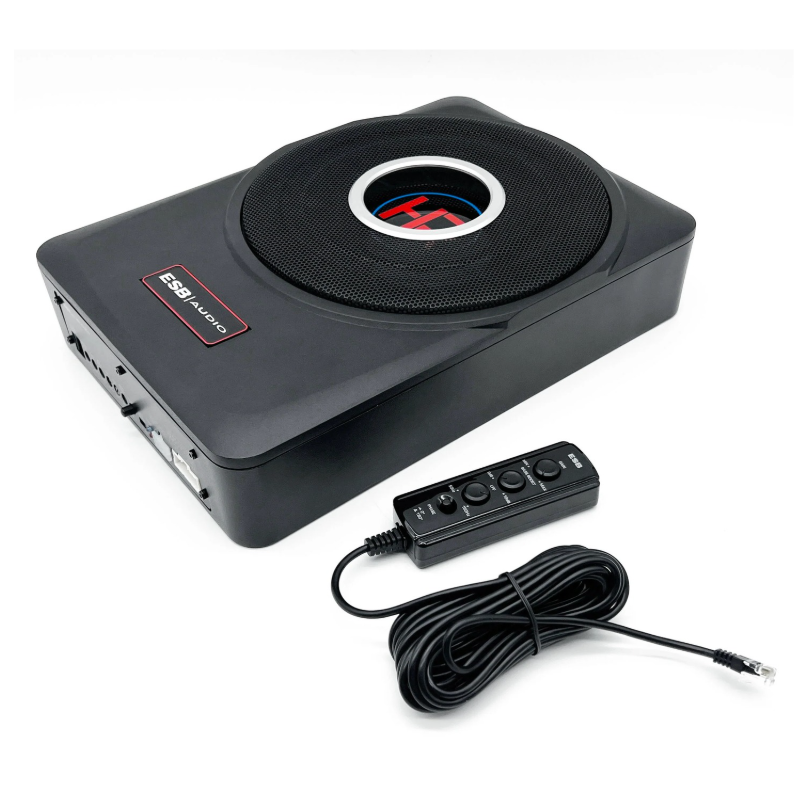 Capture d'écran 2026-01-28 112206.png