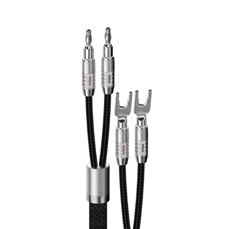 Capture d'écran 2025-12-02 175957.png