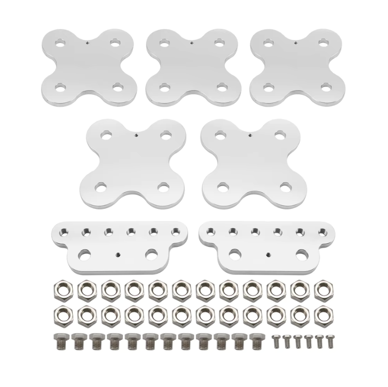 Capture d'écran 2026-04-26 222110.png