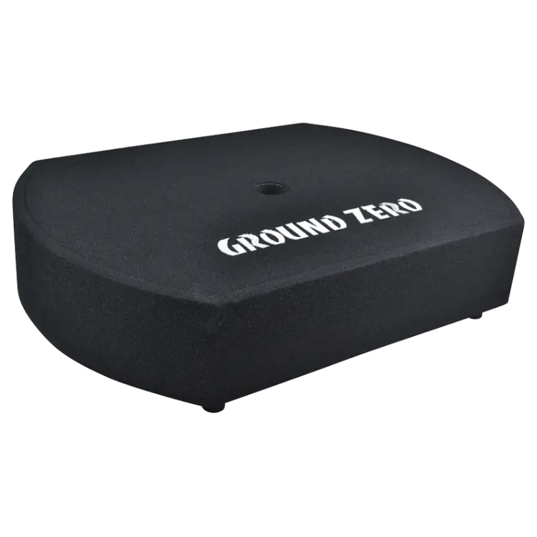 Capture d'écran 2026-01-20 113733.png