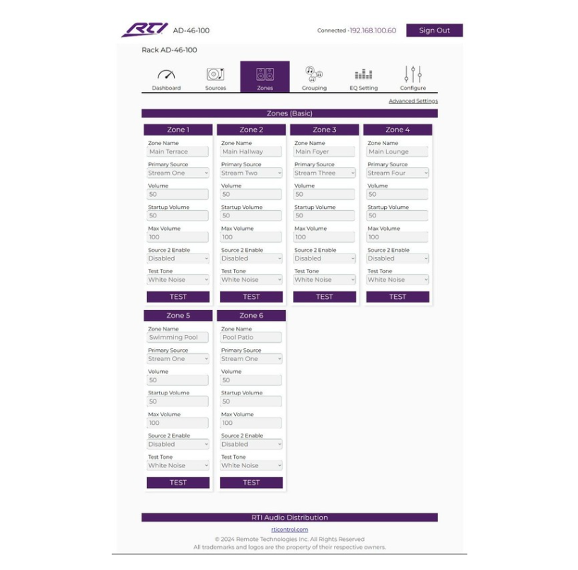 Capture d'écran 2025-12-27 094236.png