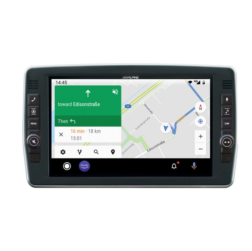 Capture d'écran 2026-03-11 235631.png