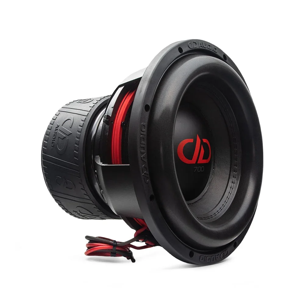 712g-subwoofer-01.webp