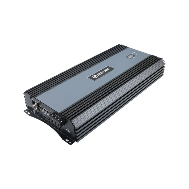 reiss-rs-f130001d-13000-wrms-1-ohm (2).jpg