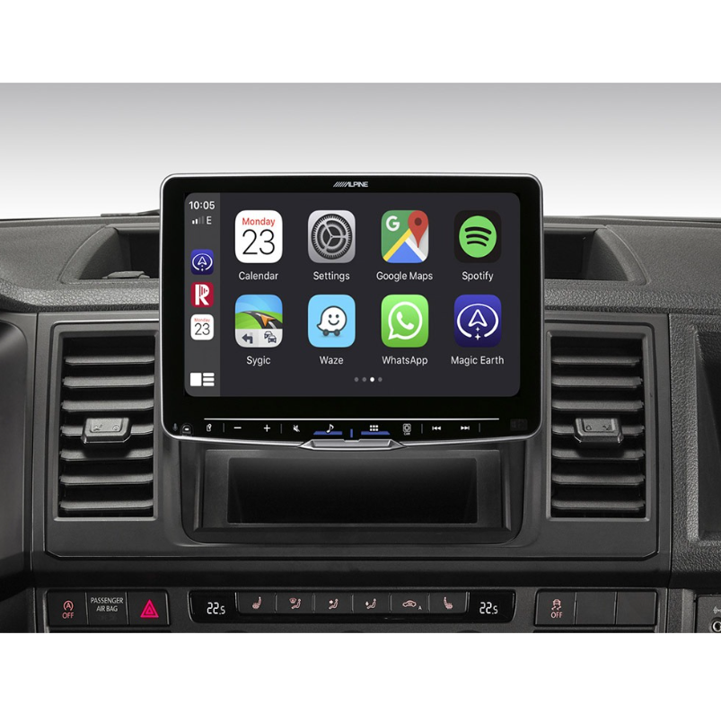 Capture d'écran 2026-03-11 234025.png