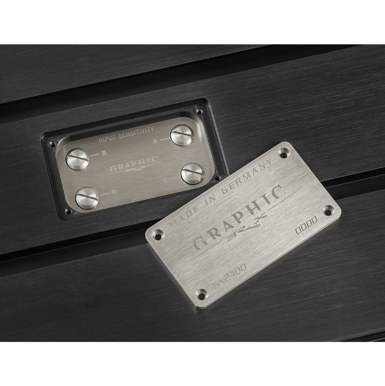 Capture d'écran 2026-02-10 101558.png