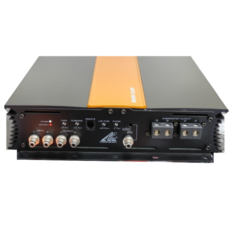 Capture d'écran 2026-02-24 175801.png