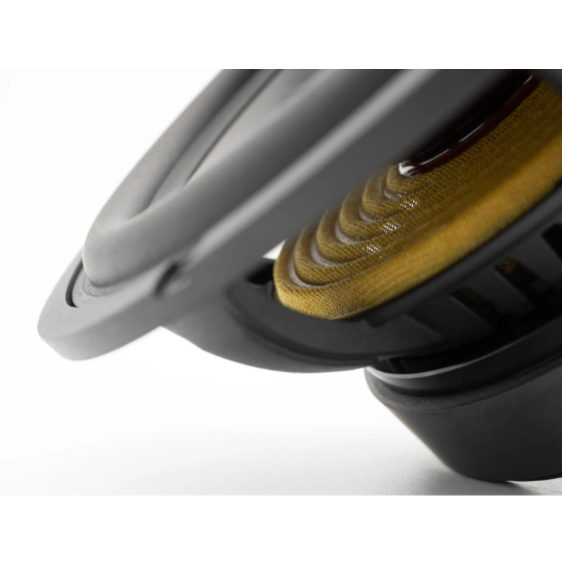 Capture d'écran 2026-01-11 193012.png