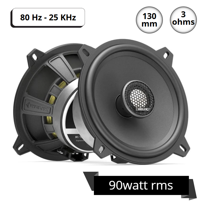 Capture d'écran 2026-03-07 190253.png