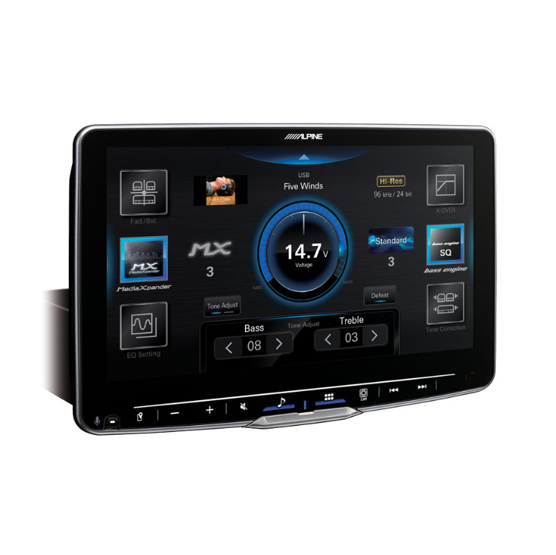 Capture d'écran 2026-03-11 234010.png