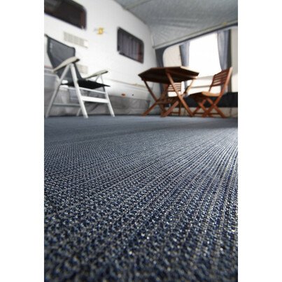 Tapis de sol 250 x 300 cm TRIGANO