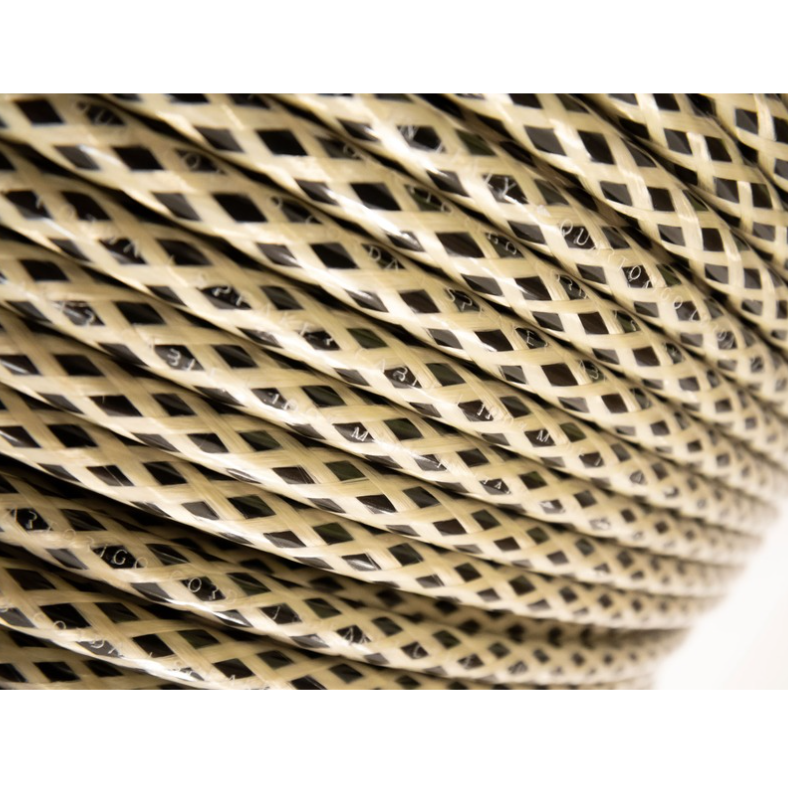 Capture d'écran 2026-02-24 162636.png