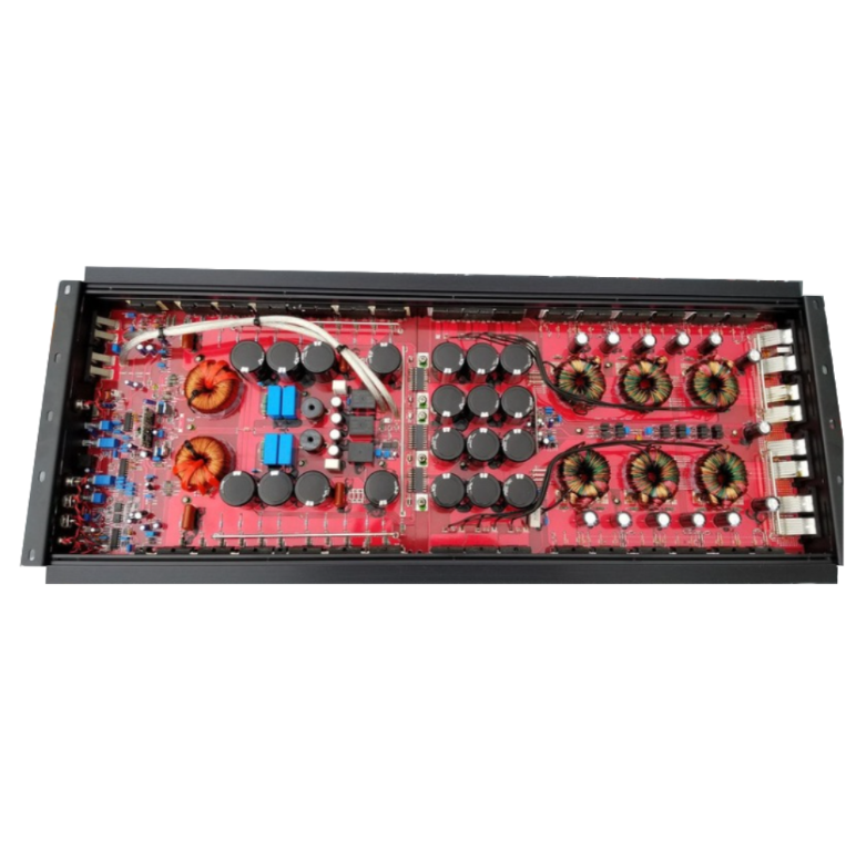 Capture d'écran 2026-02-24 174753.png