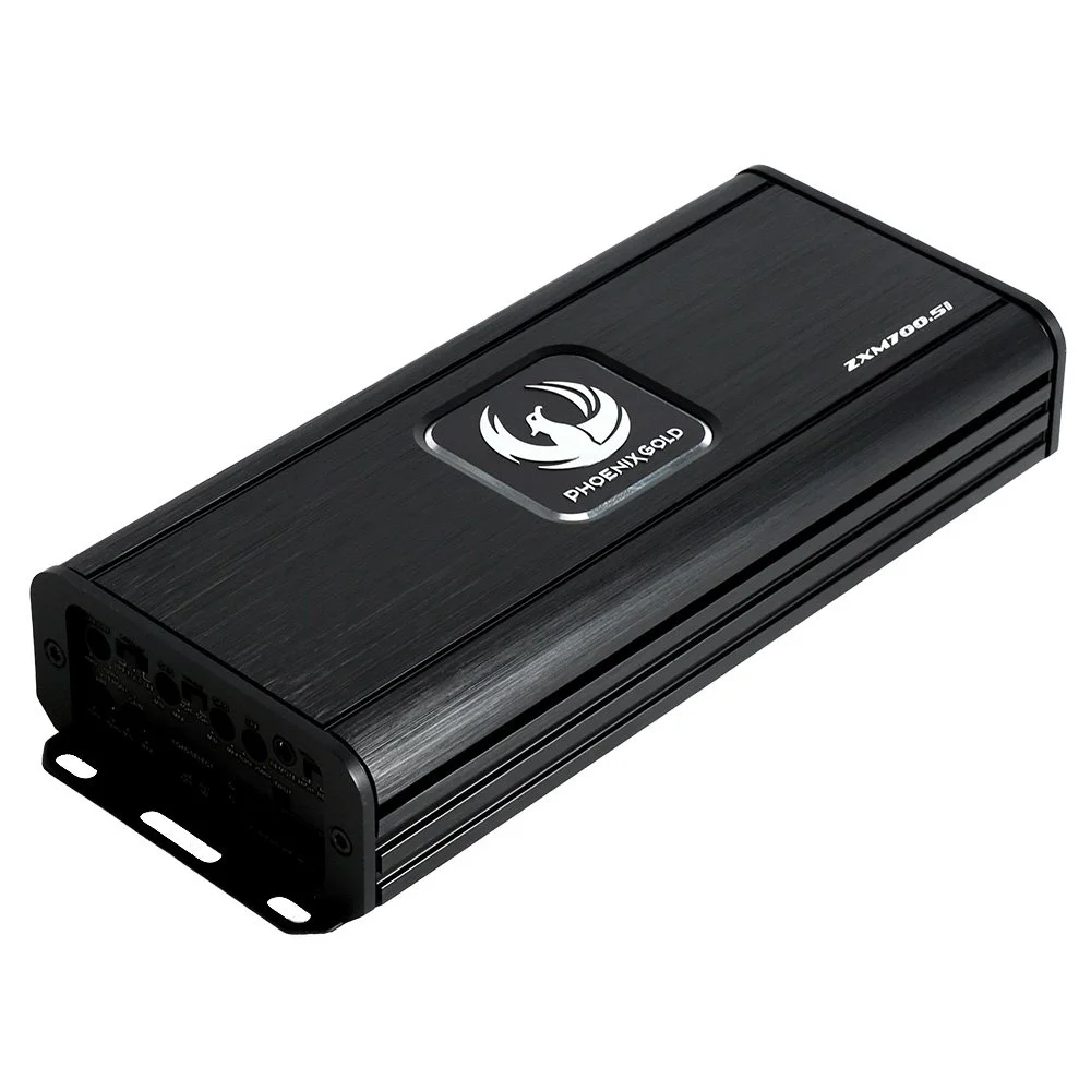 ZXM700.5i_01.jpg