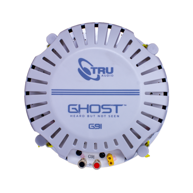 Capture d'écran 2026-01-21 211812.png