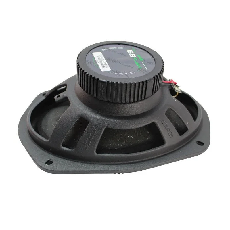 deaf-bonce-machete-mfx-69-paire-de-6x9-75-wrms-925-db-4-ohm (3).jpg