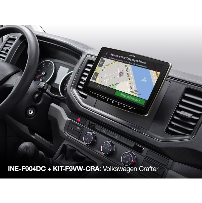 Capture d'écran 2026-03-10 202232.png