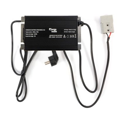 i-43775-1-product-generateur-lithium-230v-powerbox-3000-w-240-ah-energie-mobile-43775.jpg