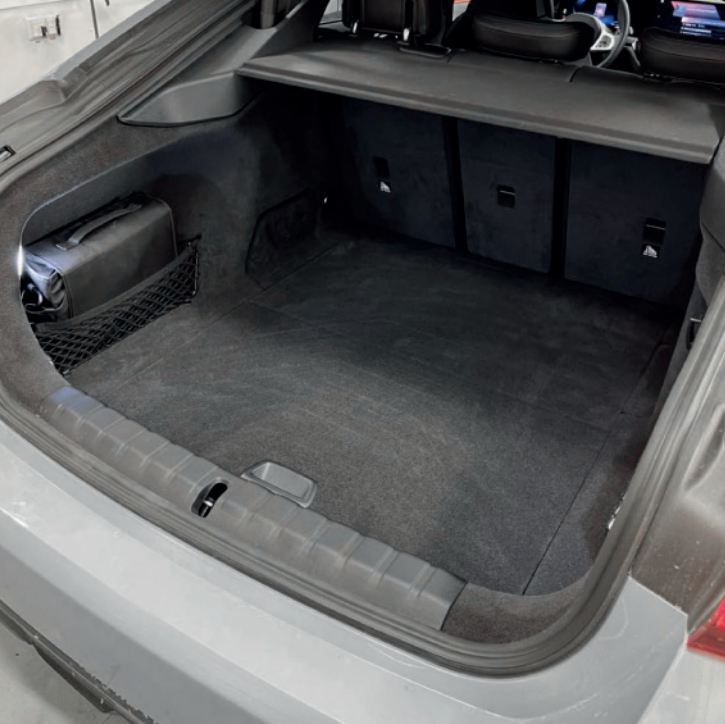 Capture d'écran 2026-01-18 125724.png