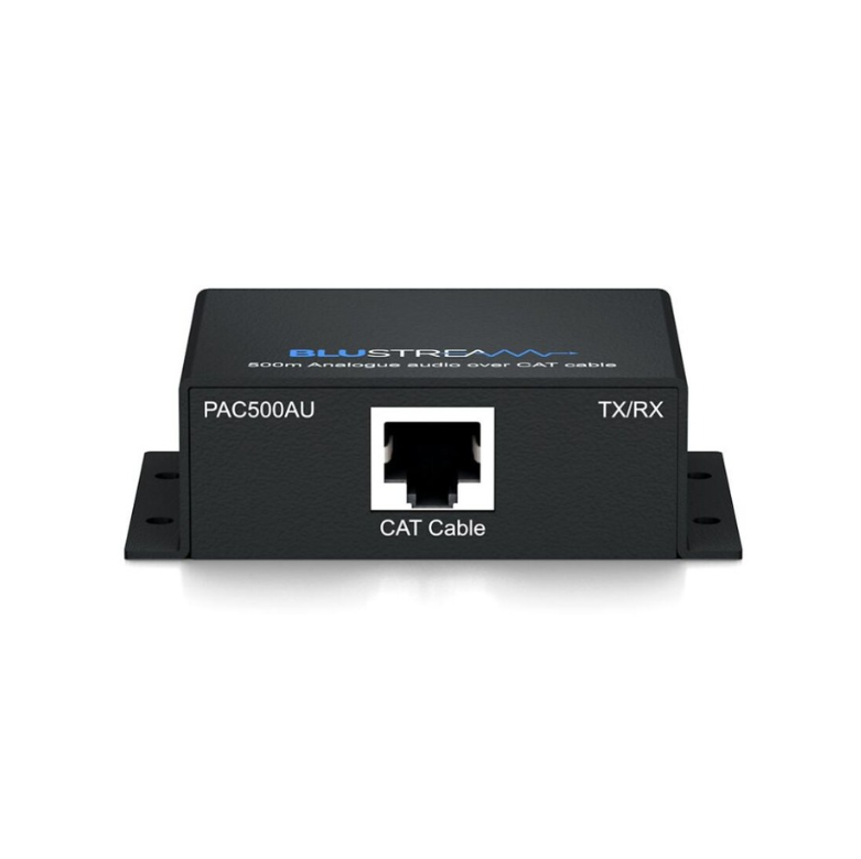 Capture d'écran 2025-12-16 211858.png