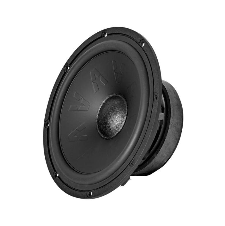 Capture d'écran 2026-04-28 111715.png