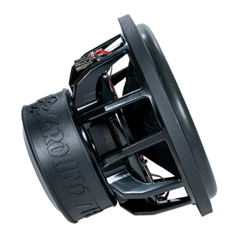 Capture d'écran 2026-01-15 201826.png