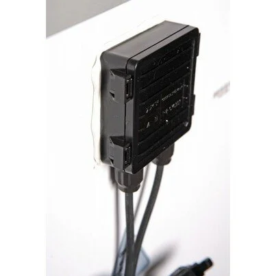 i-30424-2-product-panneau-solaire-105w-monocristallin-12v-standard-a-haut-rendement-serie-a-energie-mobile.jpg