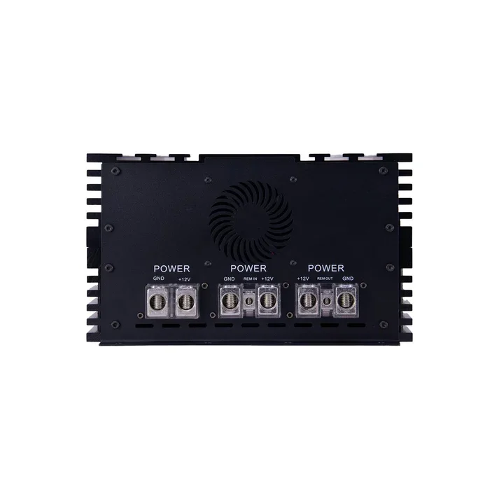 reiss-audio-kq22000_1d-1-kanal-verstarker-masori-kaufen-5.webp