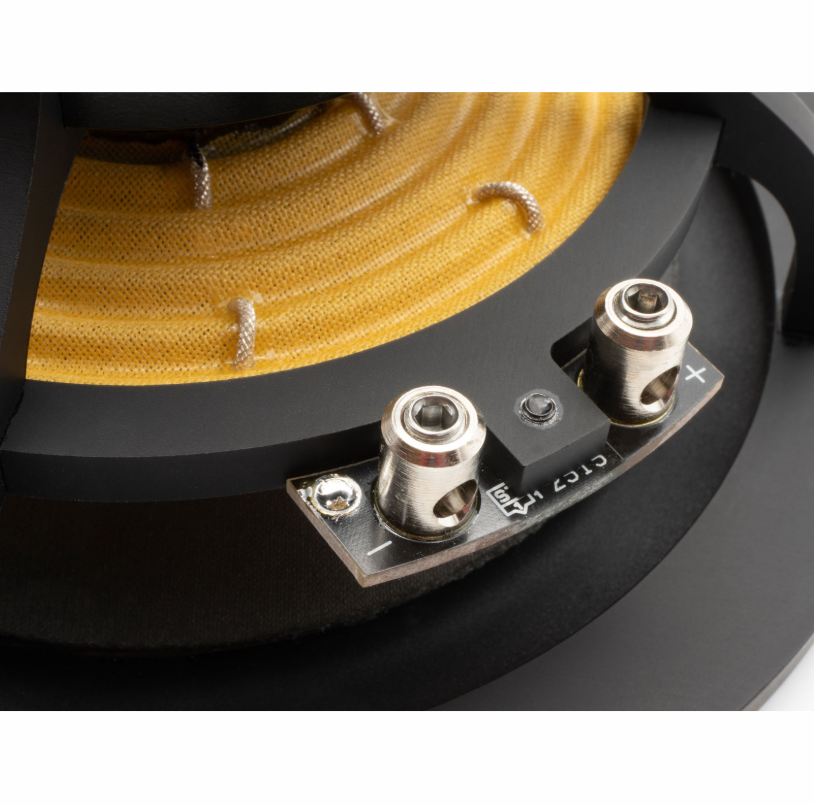 Capture d'écran 2025-11-04 185527.png