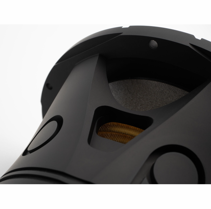 Capture d'écran 2025-11-04 113717.png