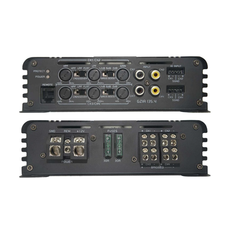 Capture d'écran 2026-01-10 133554.png