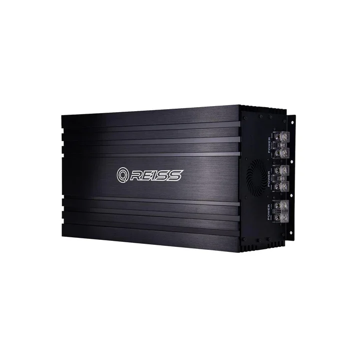 reiss-audio-kq22000_1d-1-kanal-verstarker-masori-kaufen-2.webp