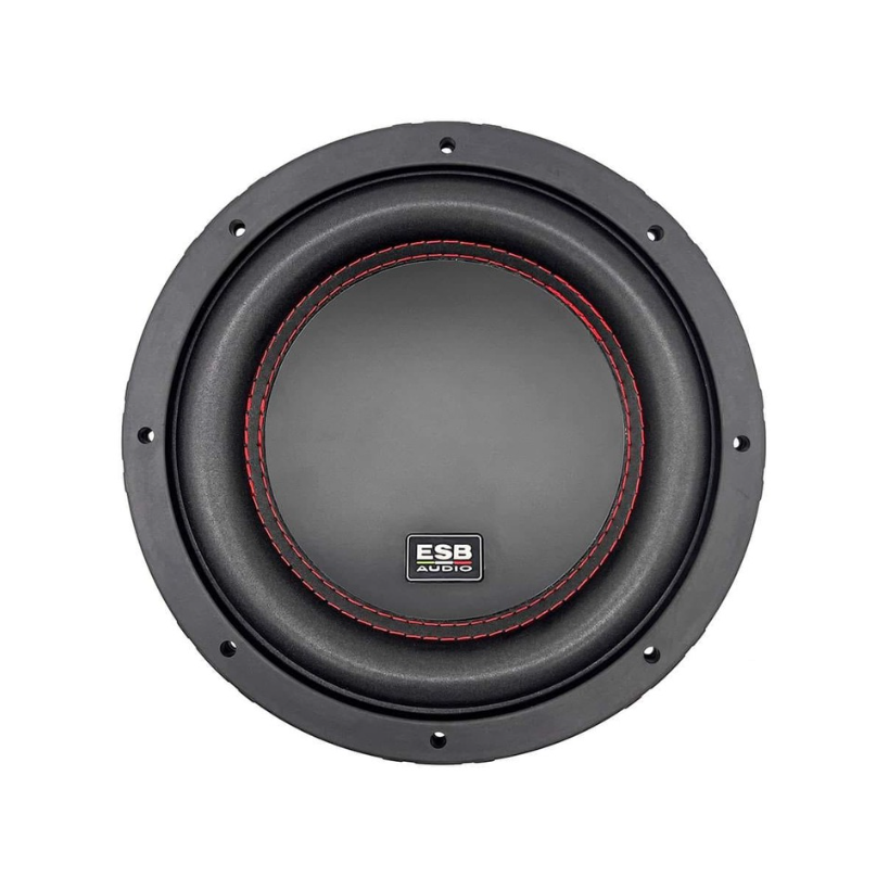 Capture d'écran 2025-10-31 221138.png