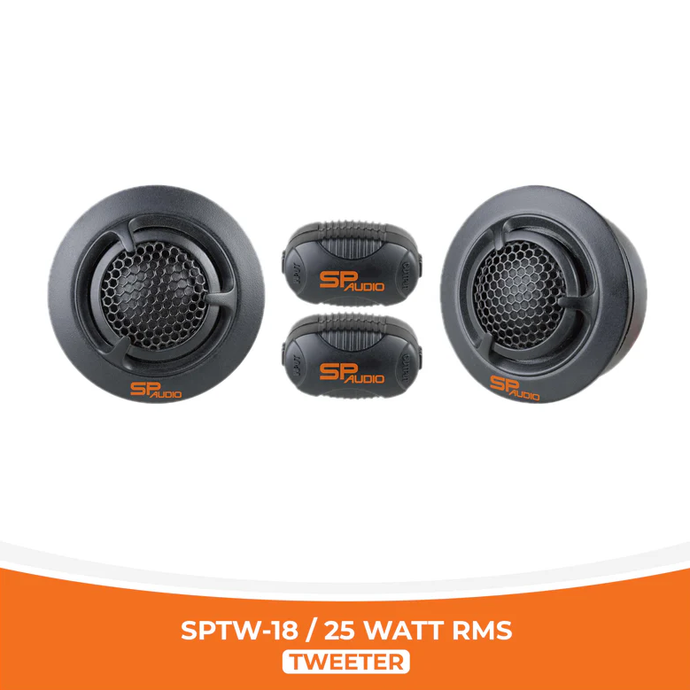 Capture d'écran 2026-01-10 211402.png