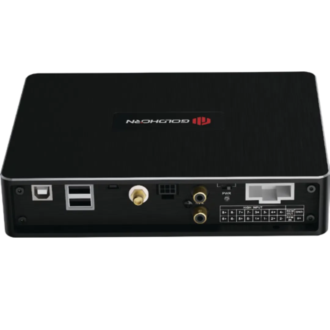 2.webp