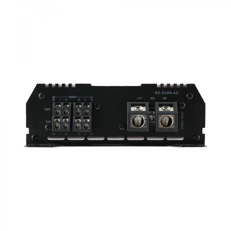 reiss-rs-z4004d-4x-600-wrms-2-ohm (3).jpg