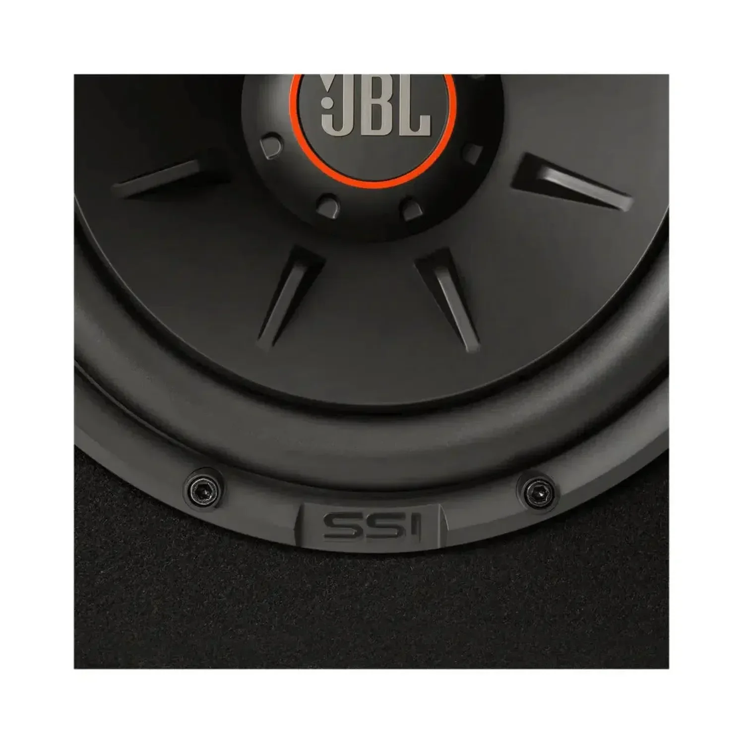 jbl-series2-s2-1224ss-12-30cm-gehausesubwoofer-masori-kaufen-6.webp