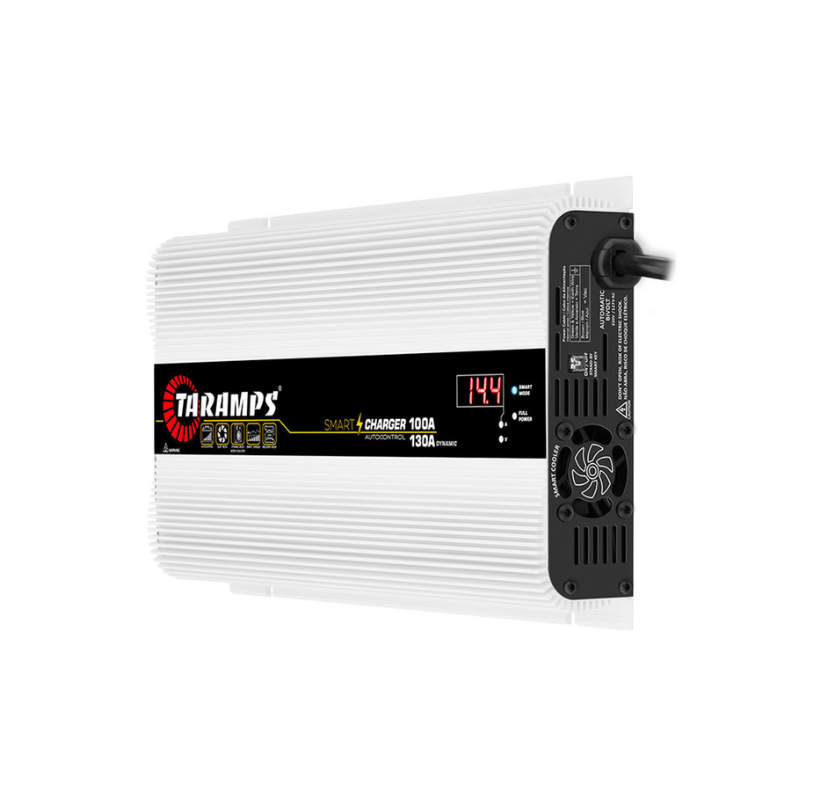 Capture d'écran 2026-01-02 125816.png