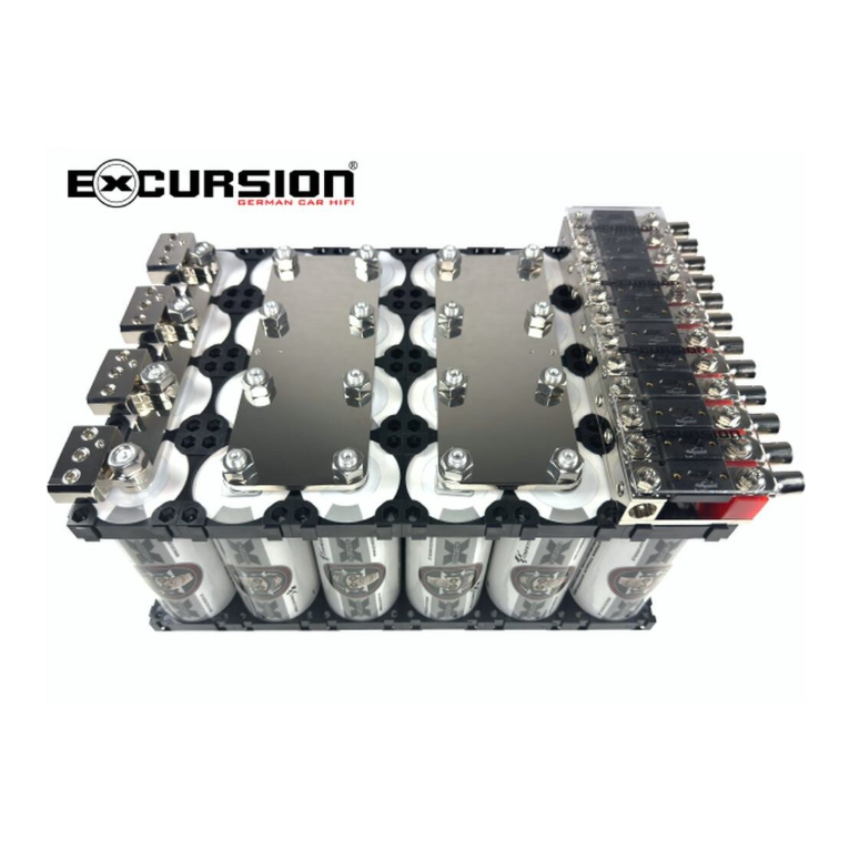 Capture d'écran 2026-04-26 215243.png