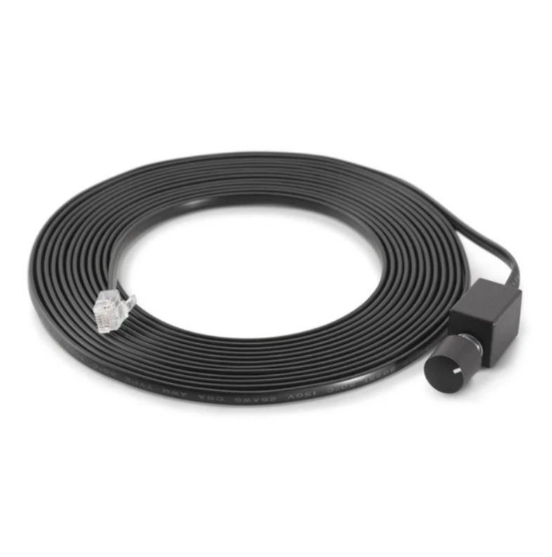 Capture d'écran 2026-03-05 172237.png